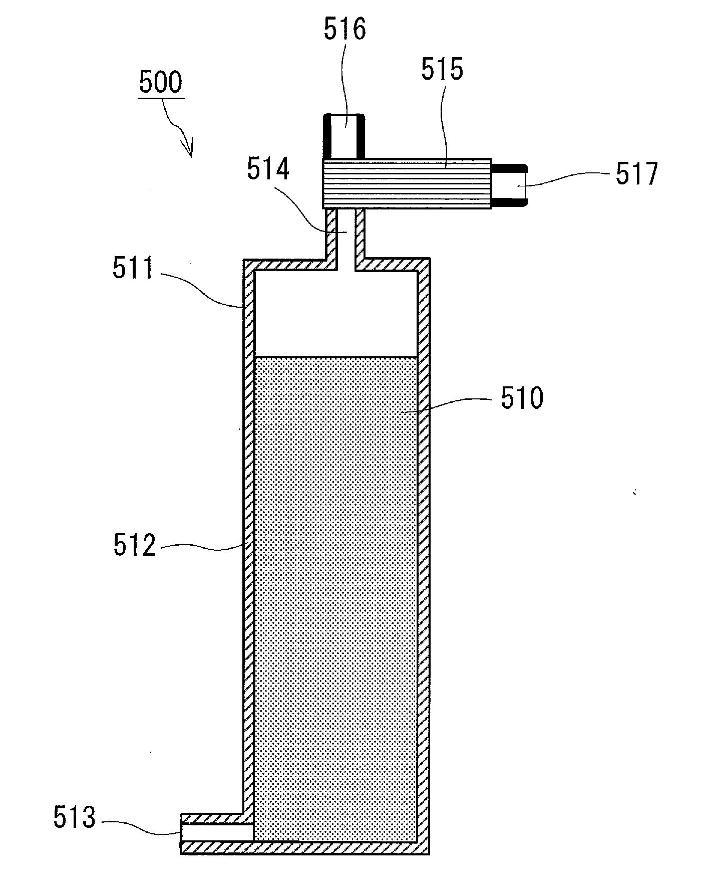 NbON FILM, METHOD FOR PRODUCING NbON FILM, HYDROGEN GENERATION DEVICE, AND ENERGY SYSTEM PROVIDED WITH SAME