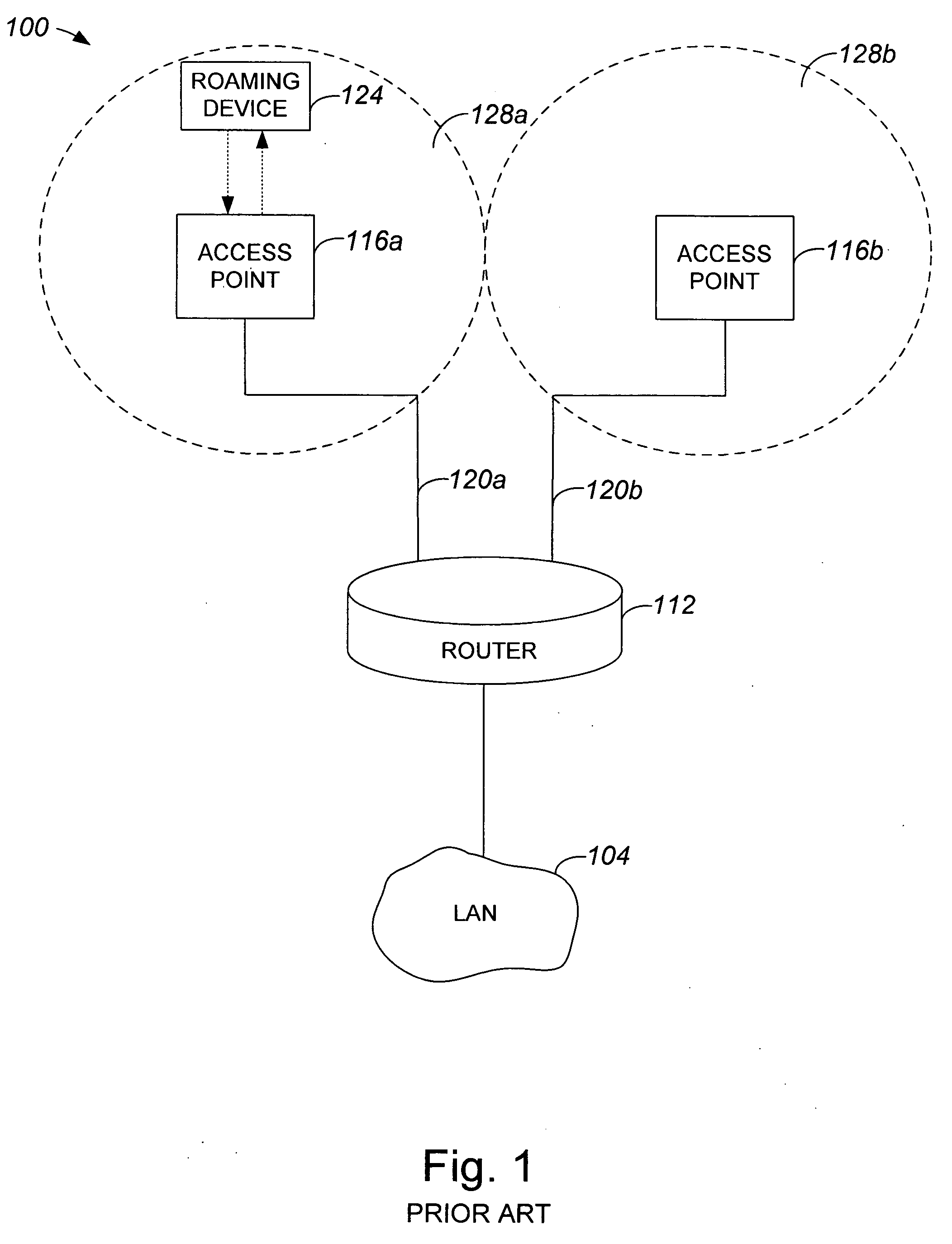 Method and apparatus for adding editable information to records associated with a transceiver device