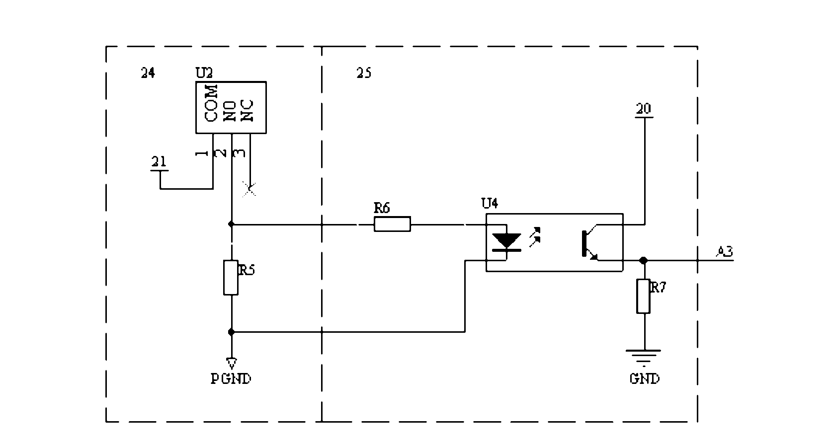 Automatic control system for thermal testing infrared radiation heater of spatial camera and method