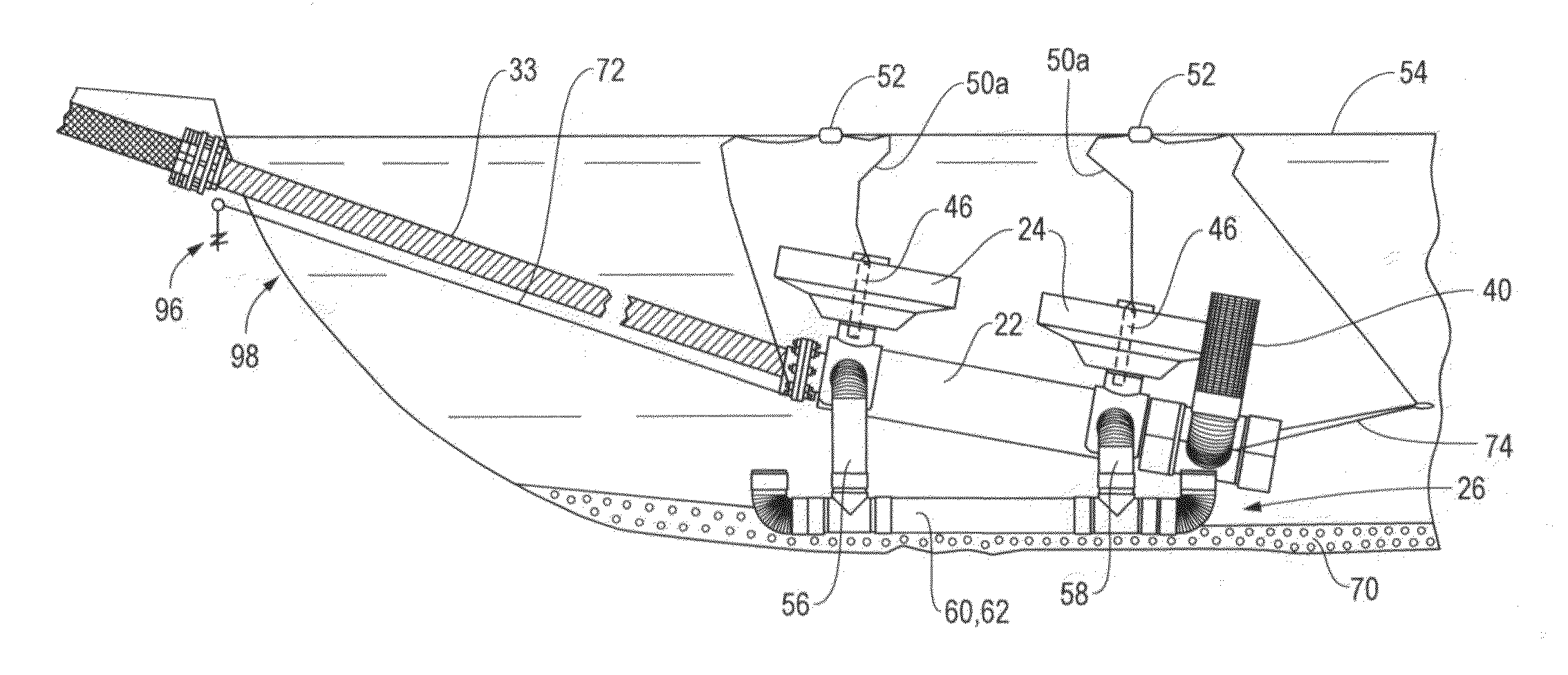 Submersible pump apparatus and method for using same