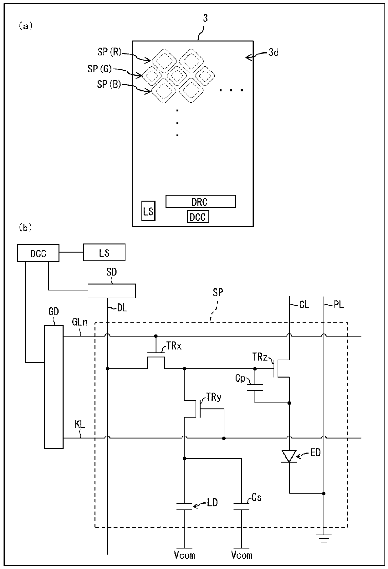 Display device