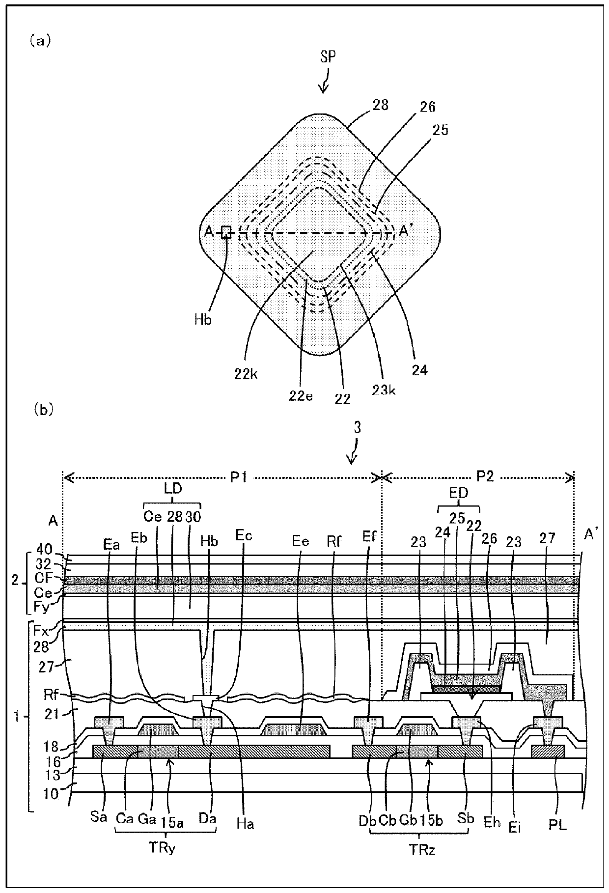 Display device