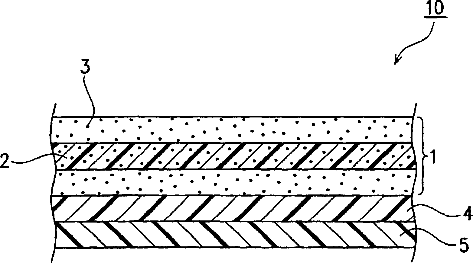 Resin sheet, liquid crystal cell substrate, liquid crystal display, substrate for electroluminescent display, electroluminescent display, and substrate for solar cell