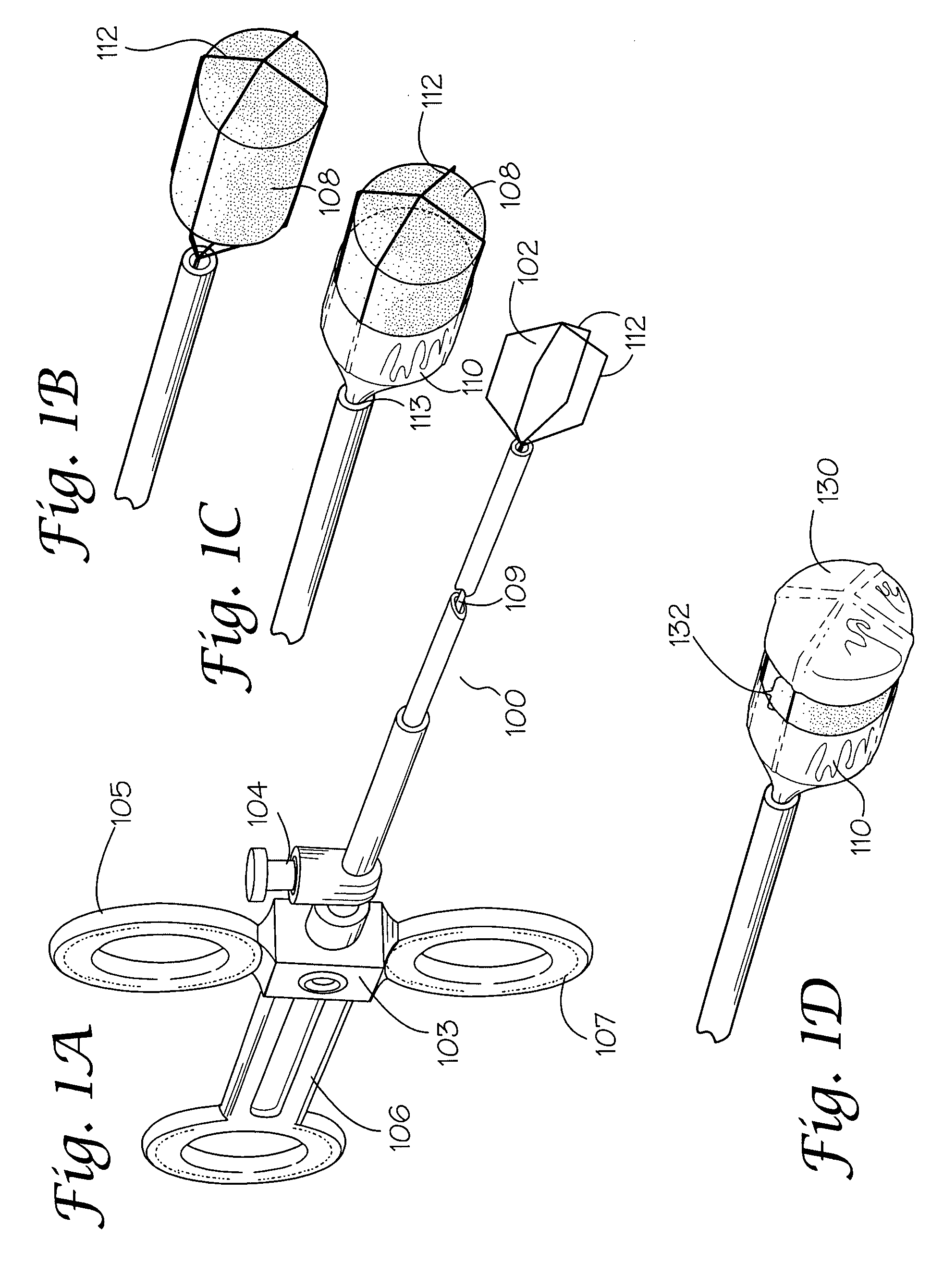 Medical liquid delivery device