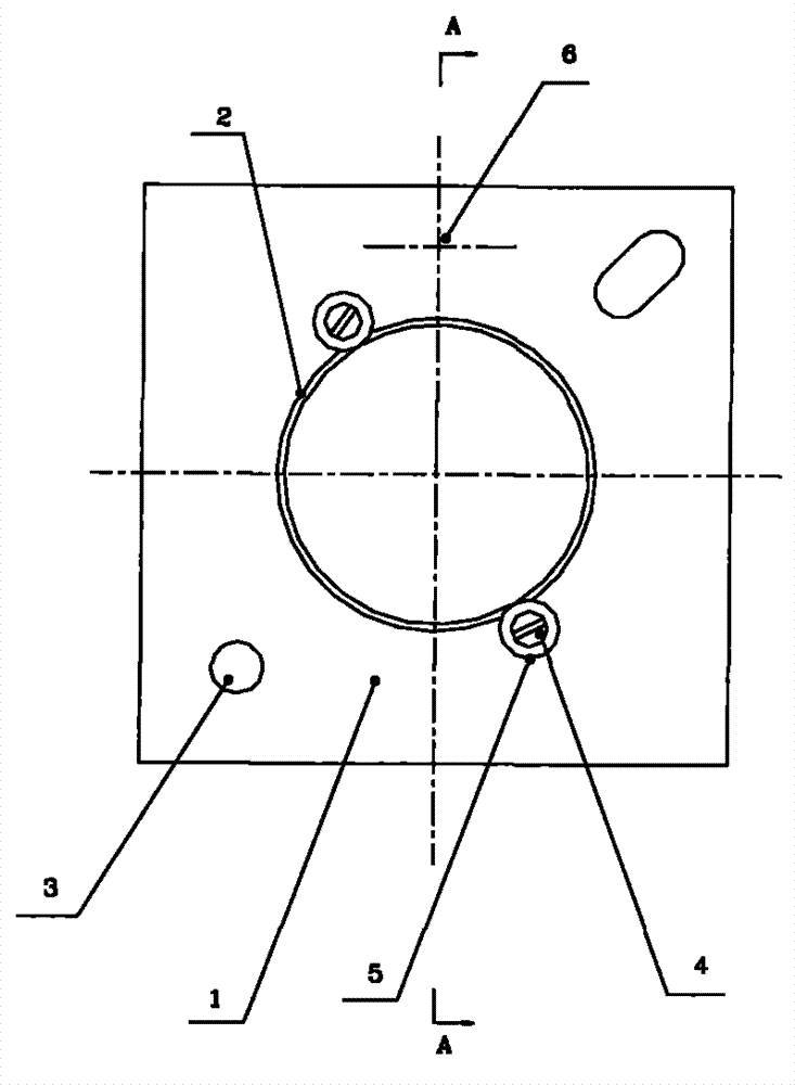 A Method of Improving Laser Cutting Quality of Accelerometer Pendulum