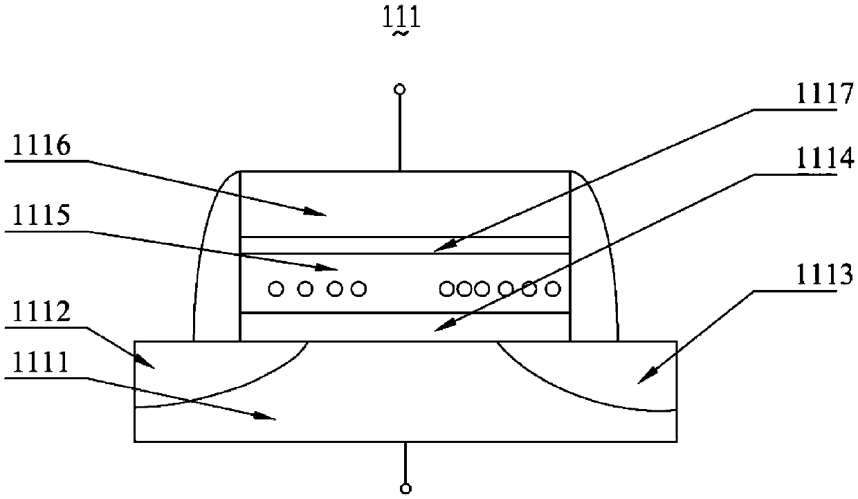 Programming method and system of memory