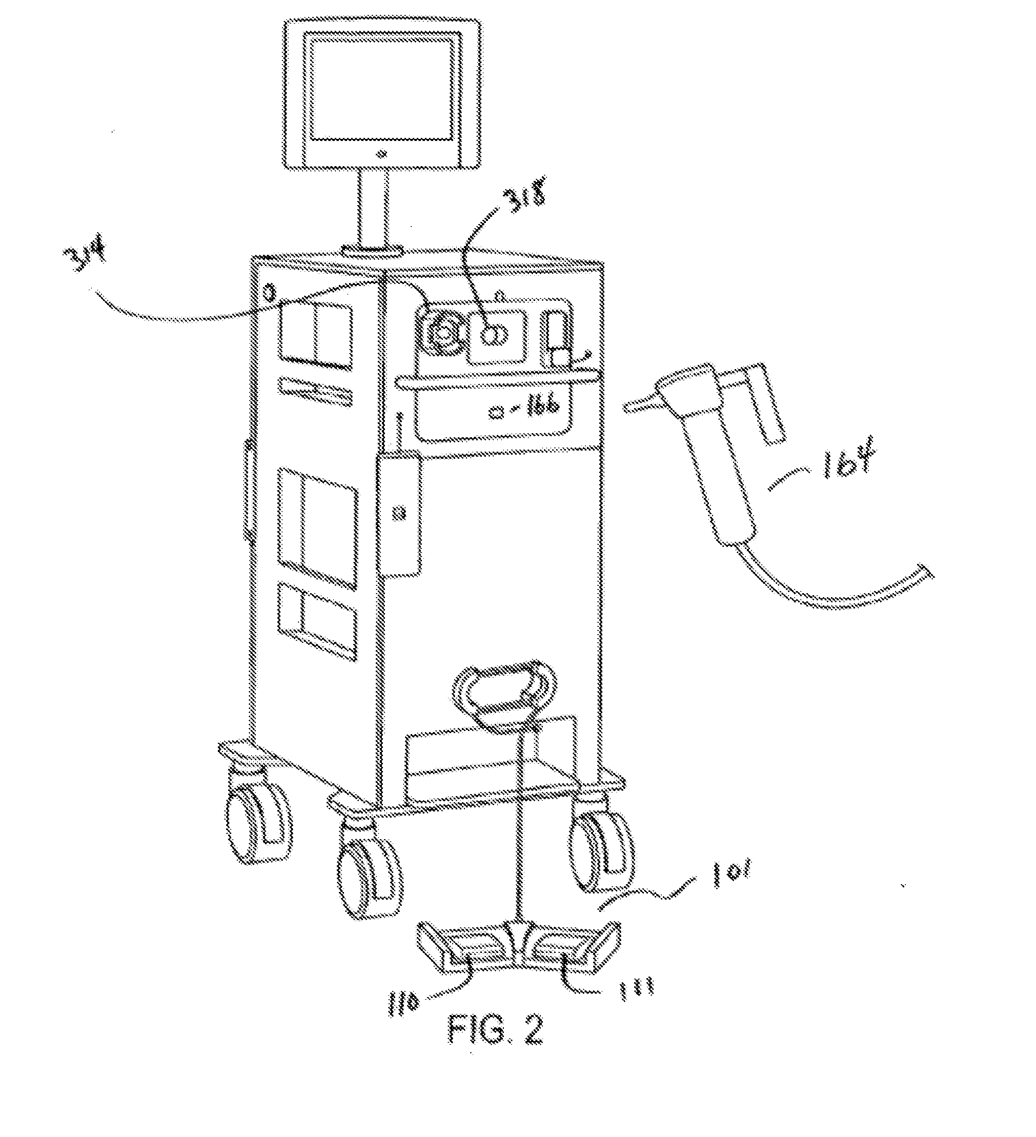 Method and system for consistent, repeatable, and safe cryospray treatment of airway tissue