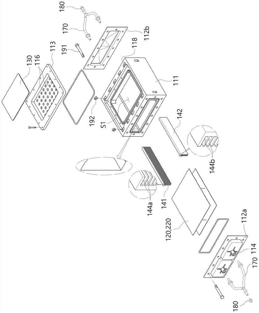 Cell culture device