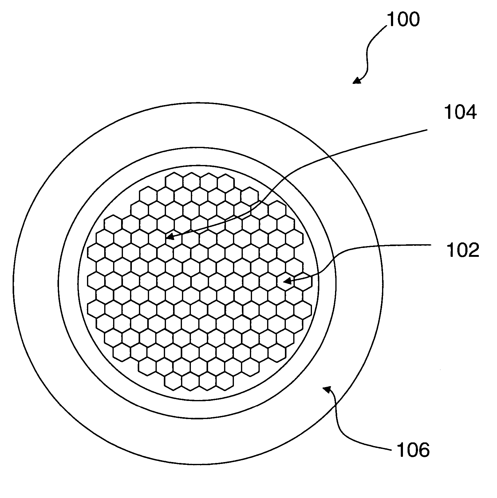 Multi-layer spectral purity filter, lithographic apparatus including such a spectral purity filter, device manufacturing method, and device manufactured thereby