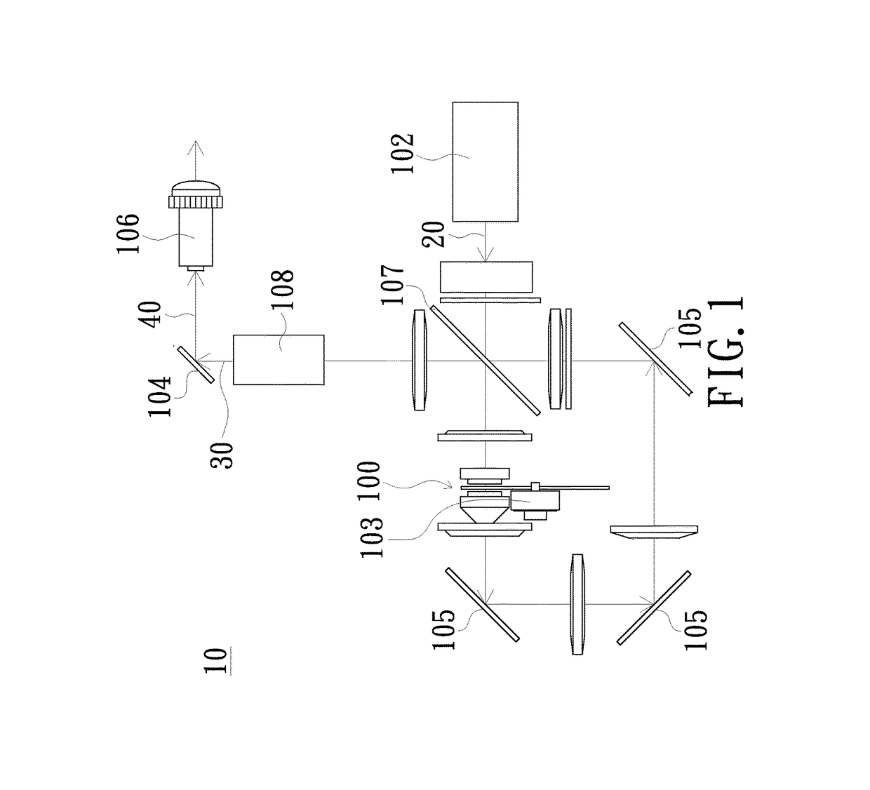 Wheel and projection device using the same