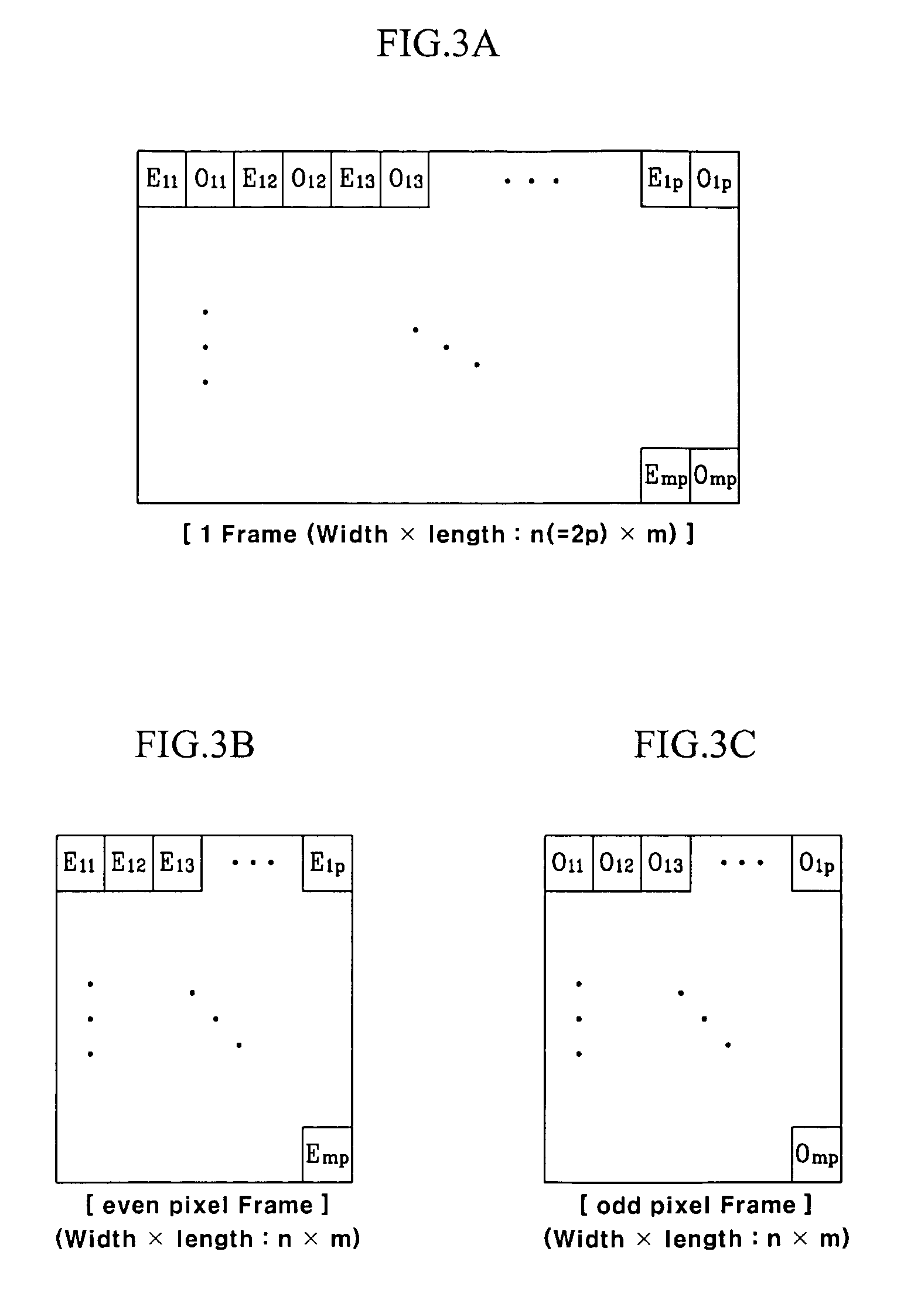 Method for performing high-speed error diffusion and plasma display panel driving apparatus using the same