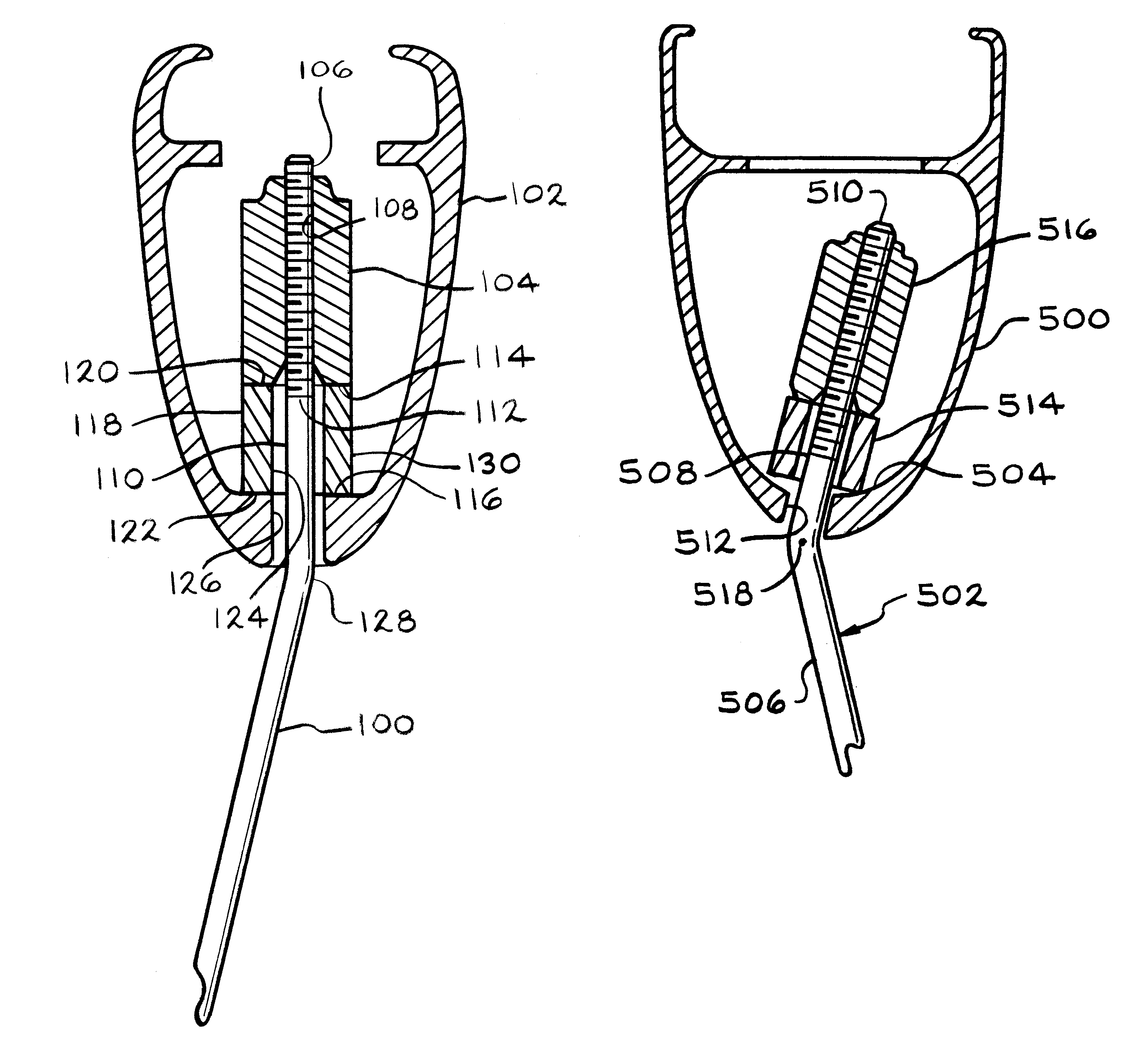 Method of making a tensioned spoked bicycle wheel