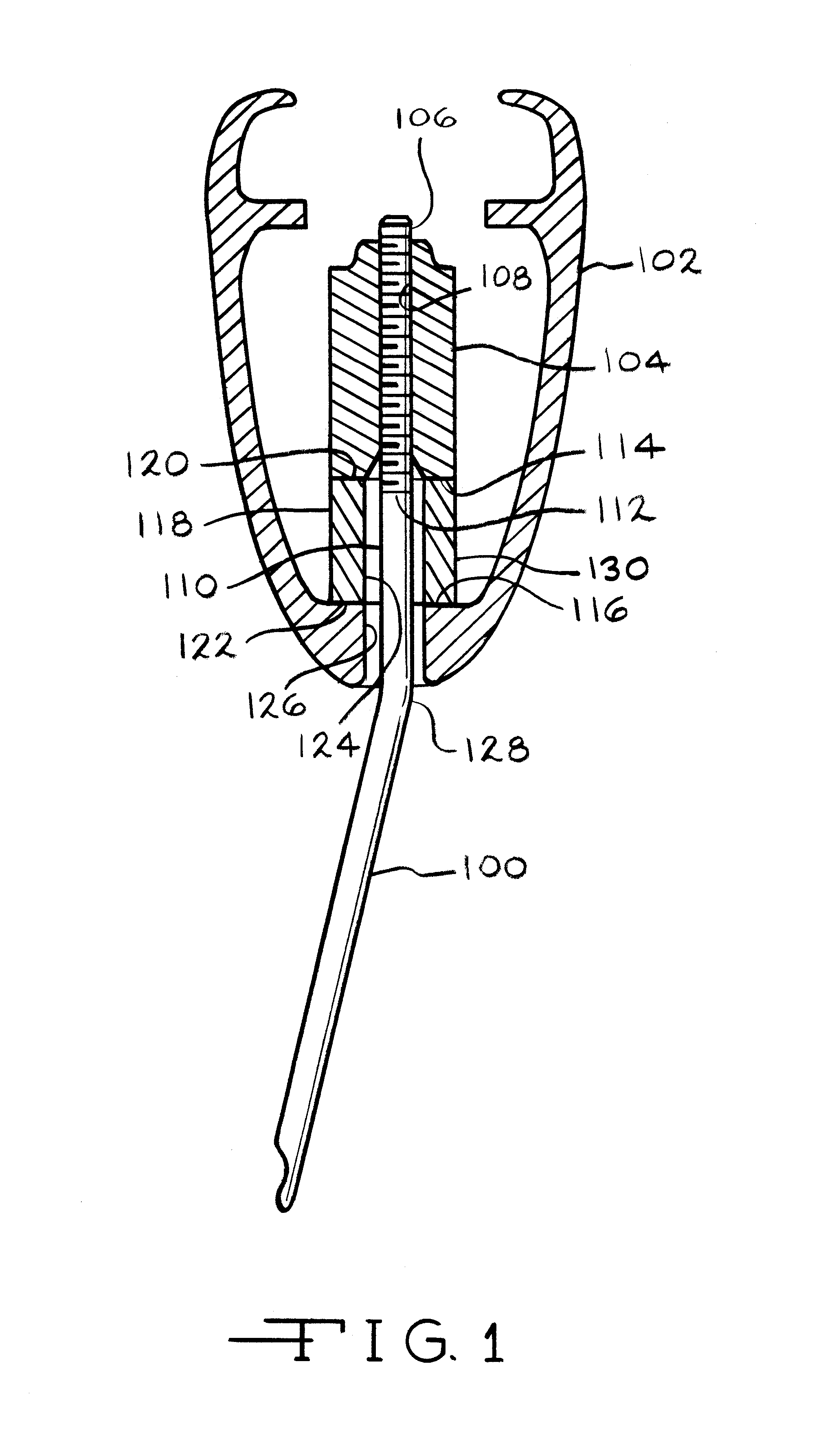 Method of making a tensioned spoked bicycle wheel