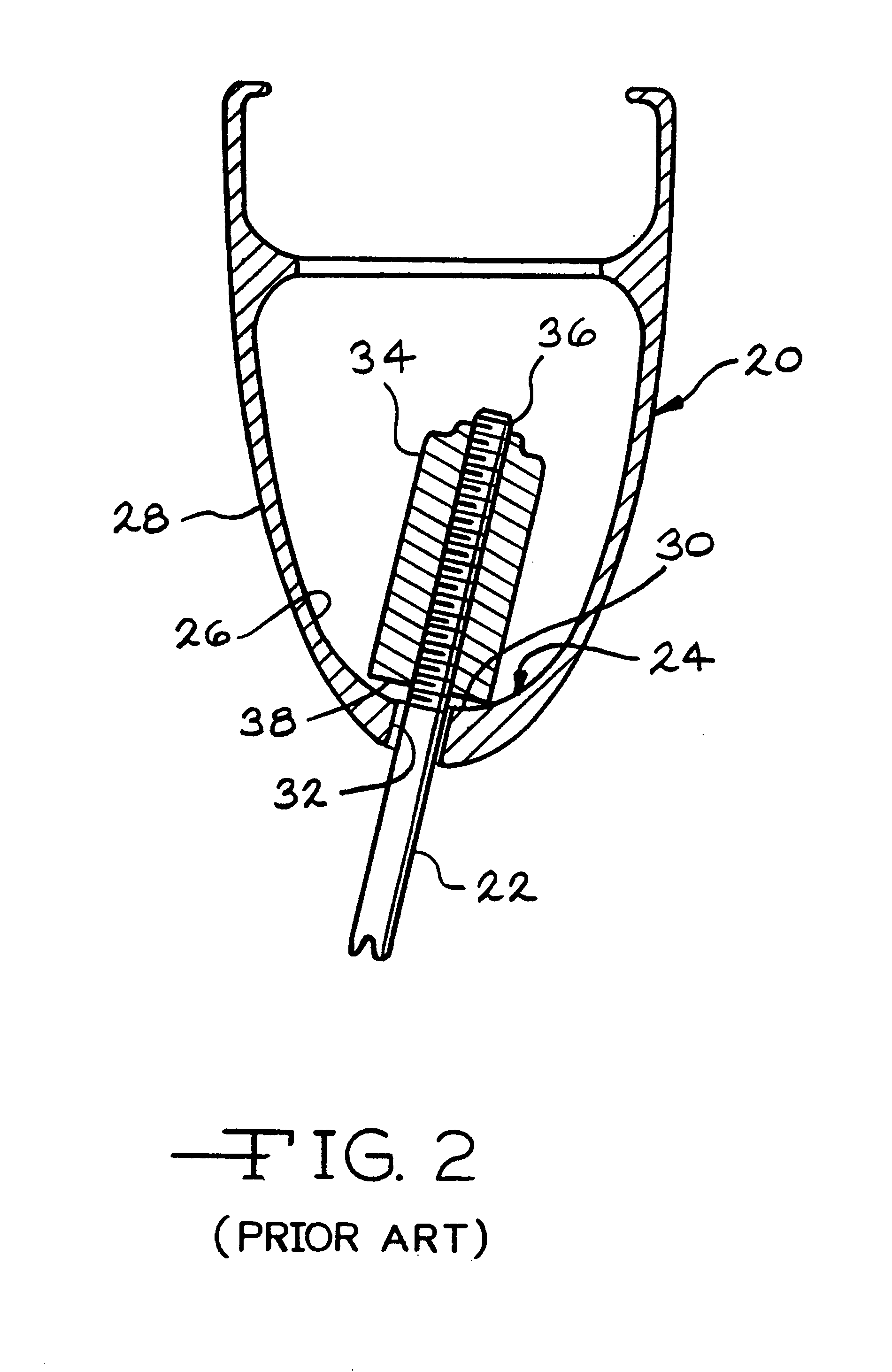 Method of making a tensioned spoked bicycle wheel