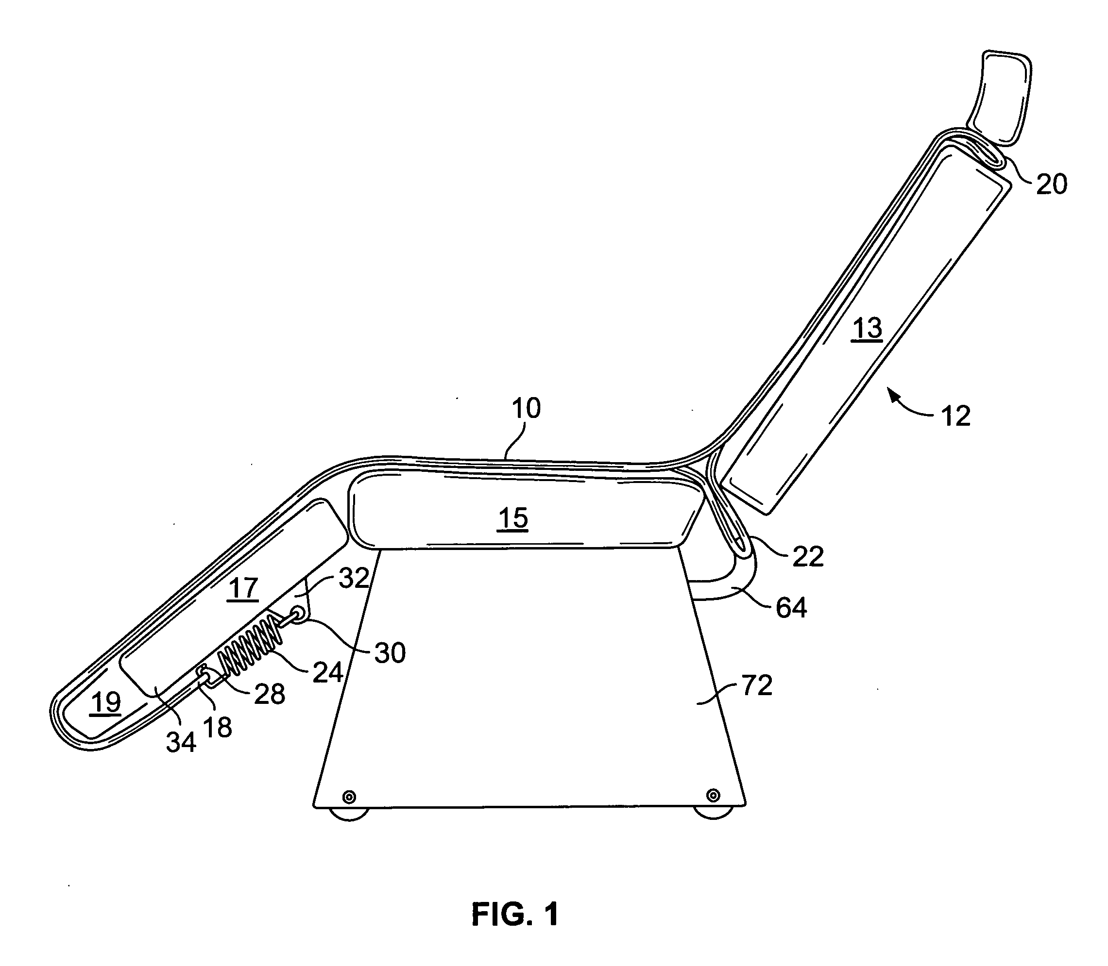 One-piece dress cover for aircraft seat