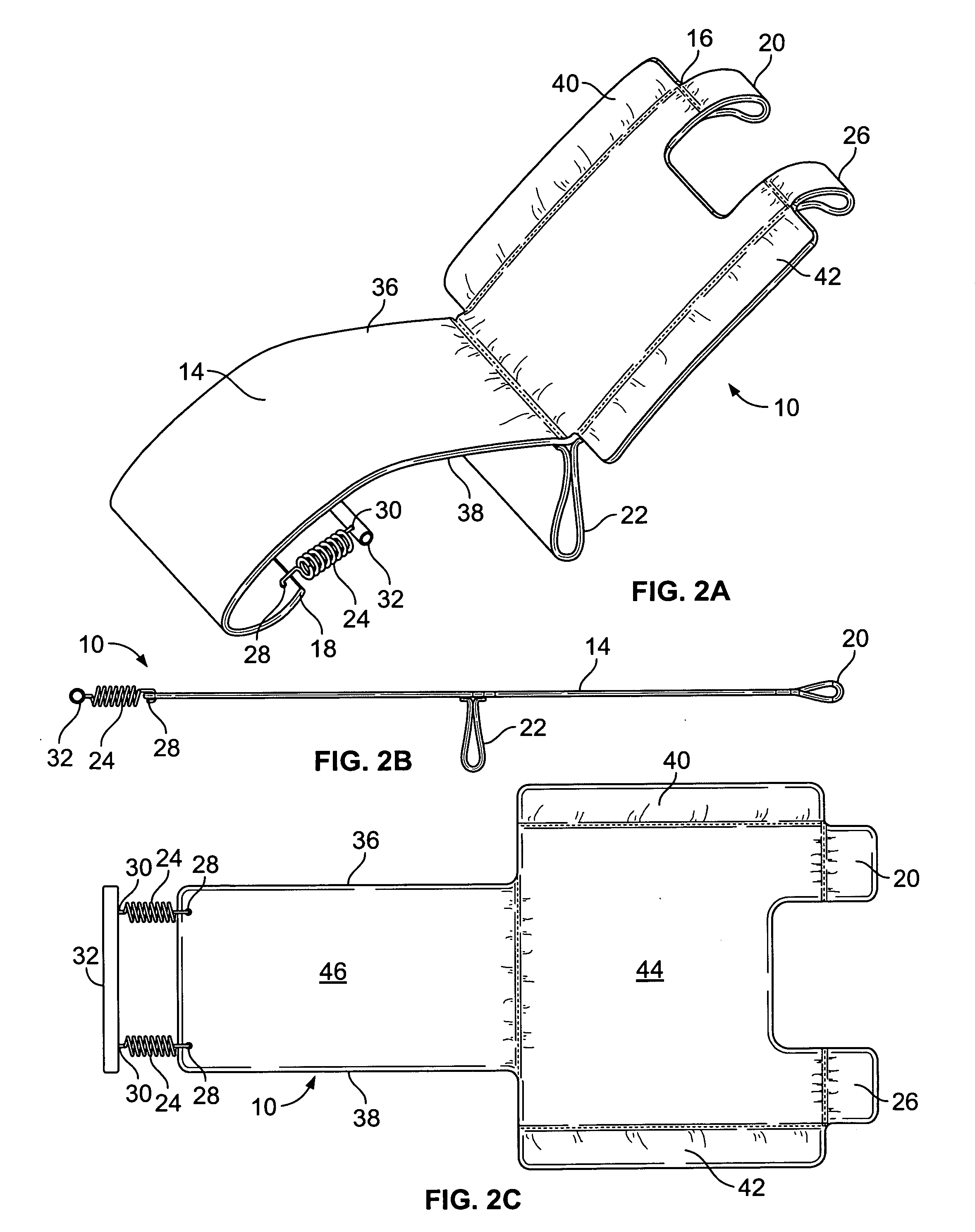 One-piece dress cover for aircraft seat