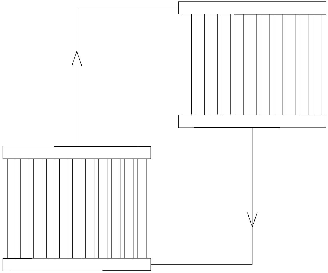 Full-effect multi-mode energy-saving air conditioning system