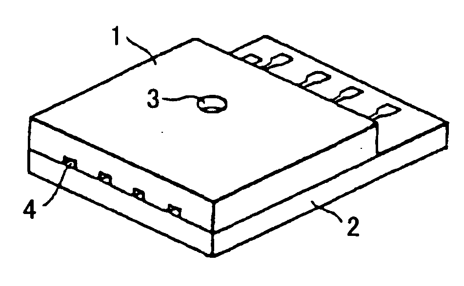 Liquid jet recording apparatus, liquid jet head and recording liquid