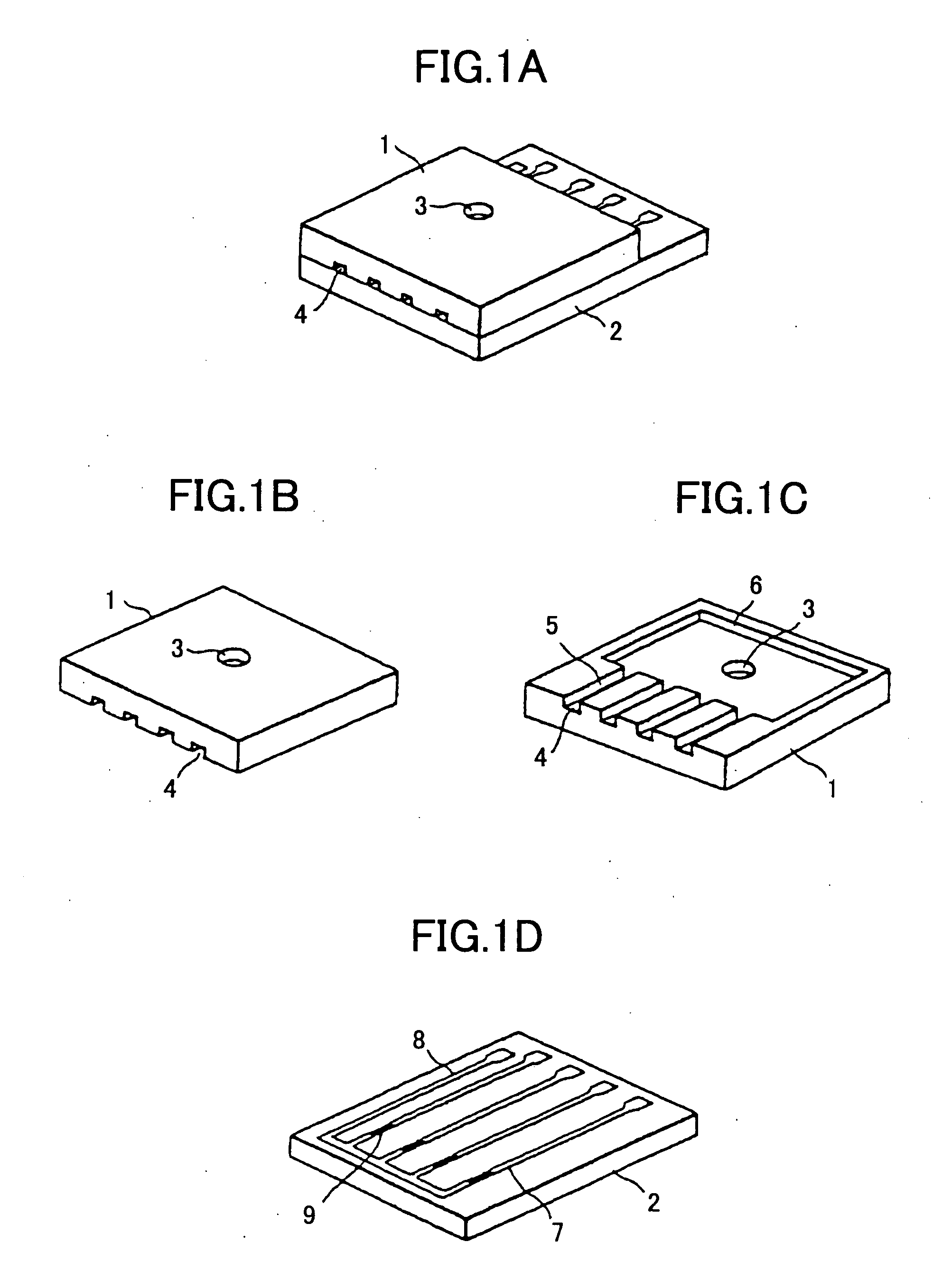 Liquid jet recording apparatus, liquid jet head and recording liquid