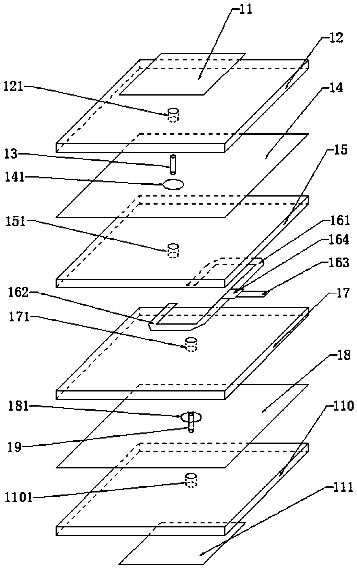 Microstrip Antennas and Microstrip Antenna Arrays