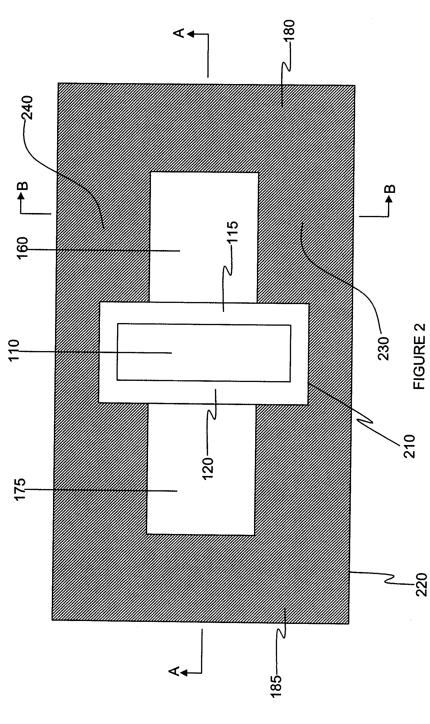 Protecting silicon germanium sidewall with silicon for strained silicon/silicon germanium MOSFETs