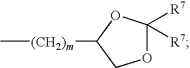 Poly aromatic pyrazinoylguanidine sodium channel blockers
