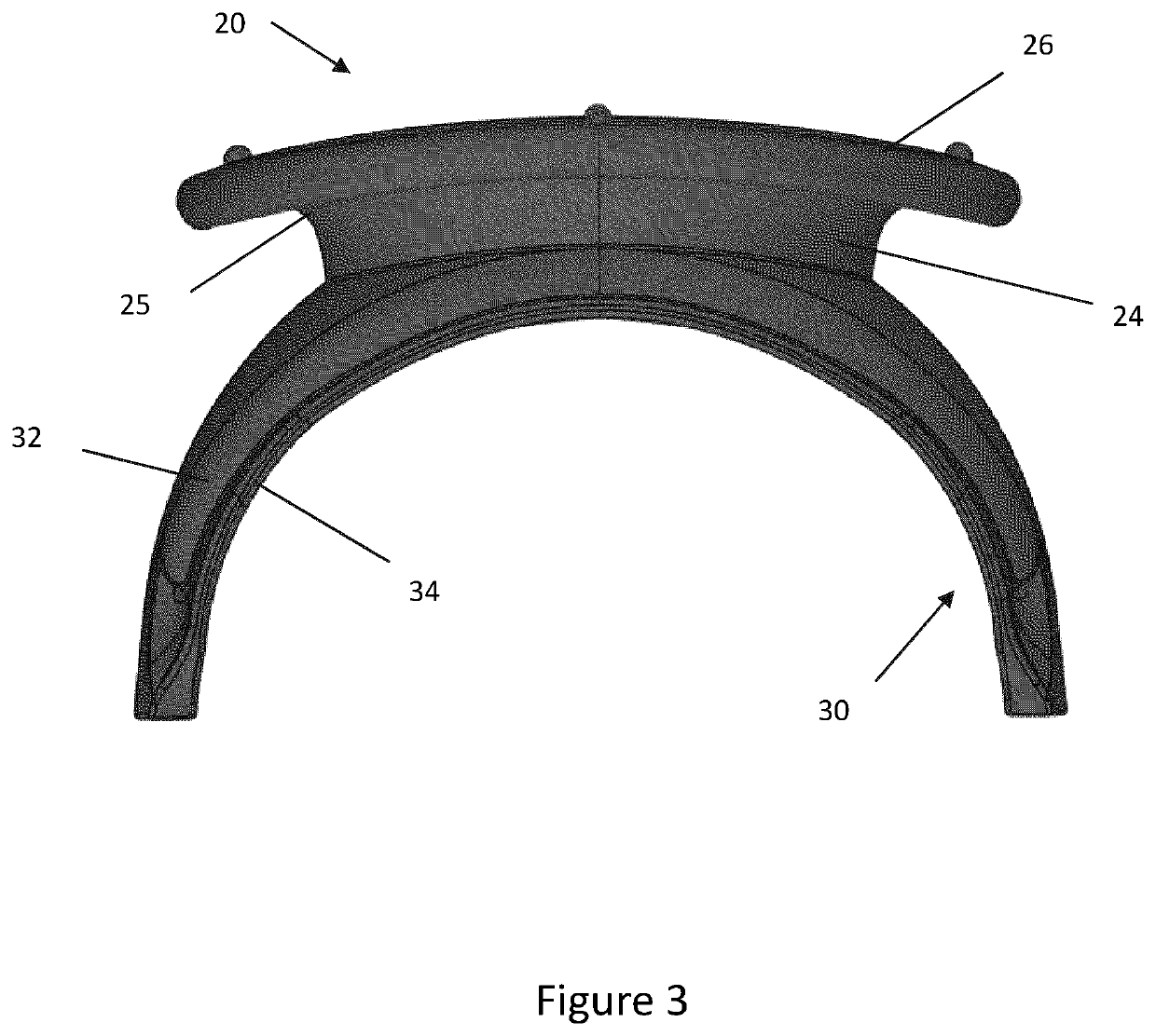 Dental Device