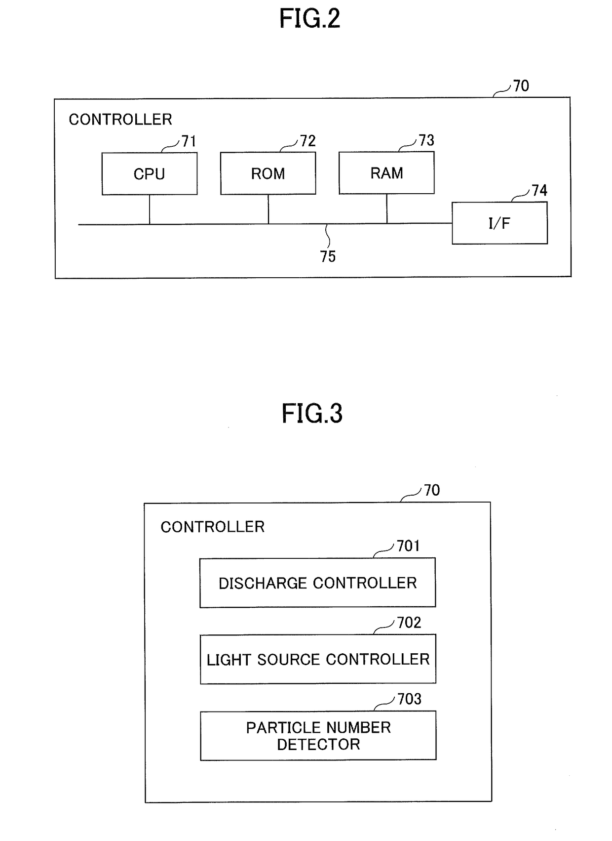 Liquid droplet forming device, dispensing device, and method of preparing base material