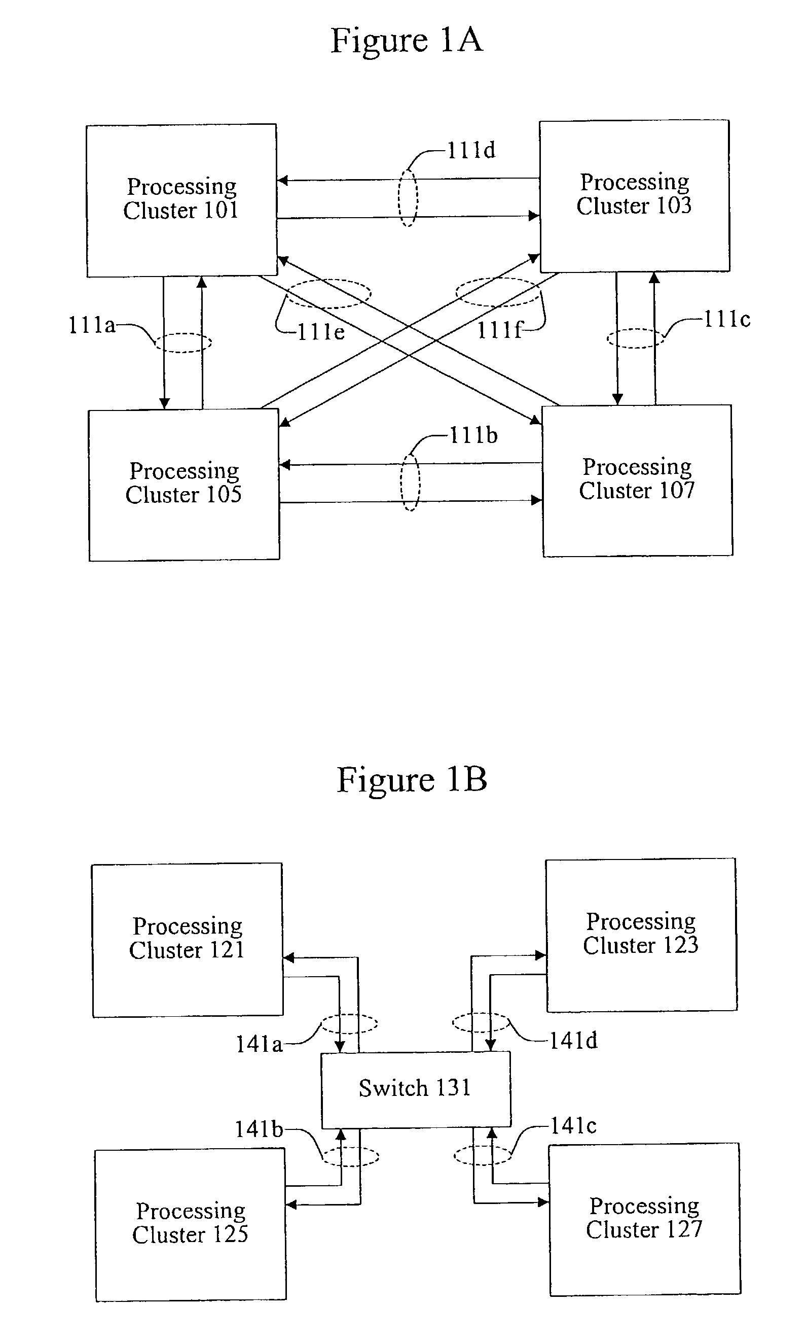 Methods and apparatus for managing probe requests