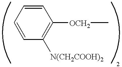 Methods and compositions for drug delivery