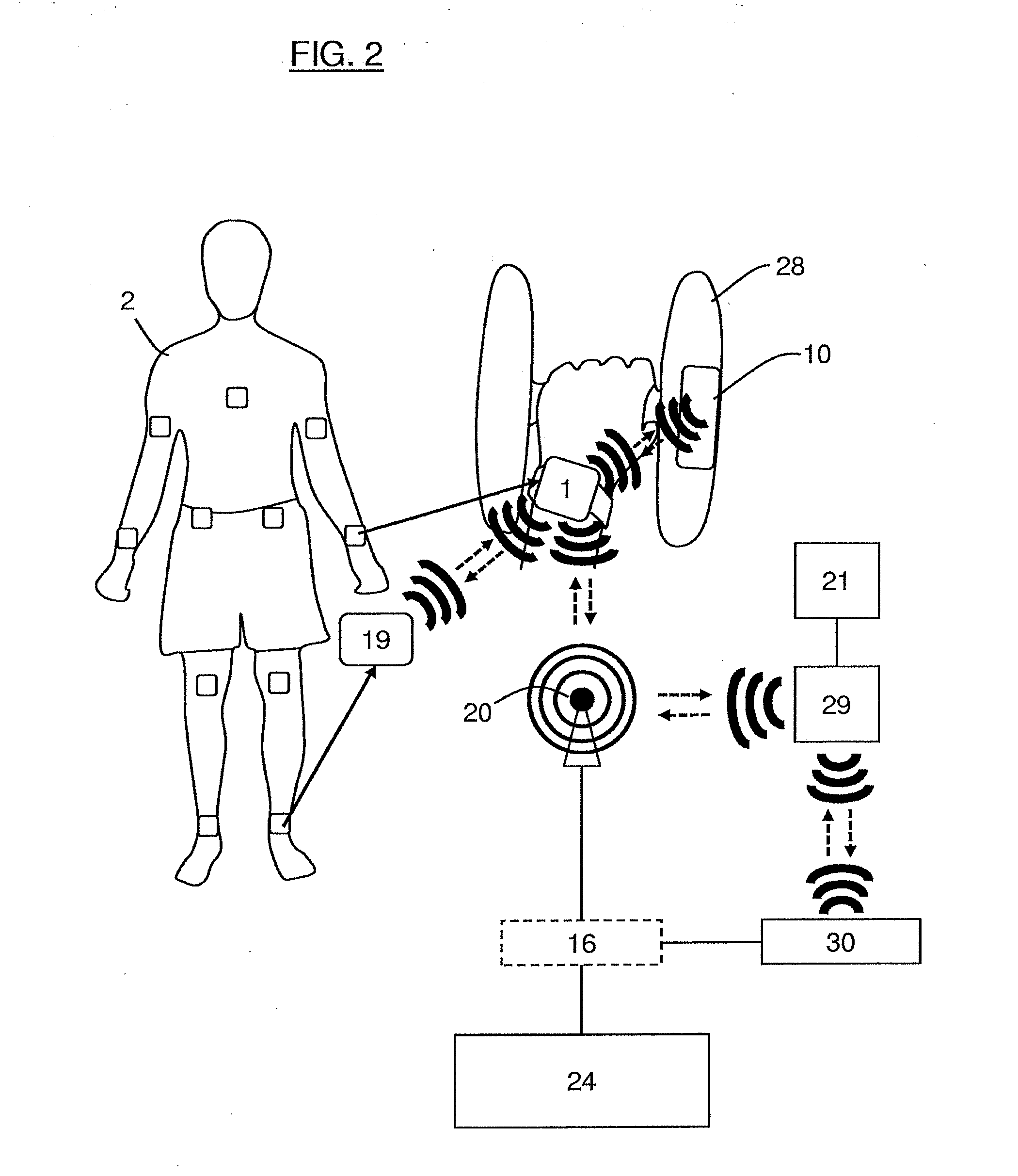 Method and device for mobile training data acquisition and analysis of strength training