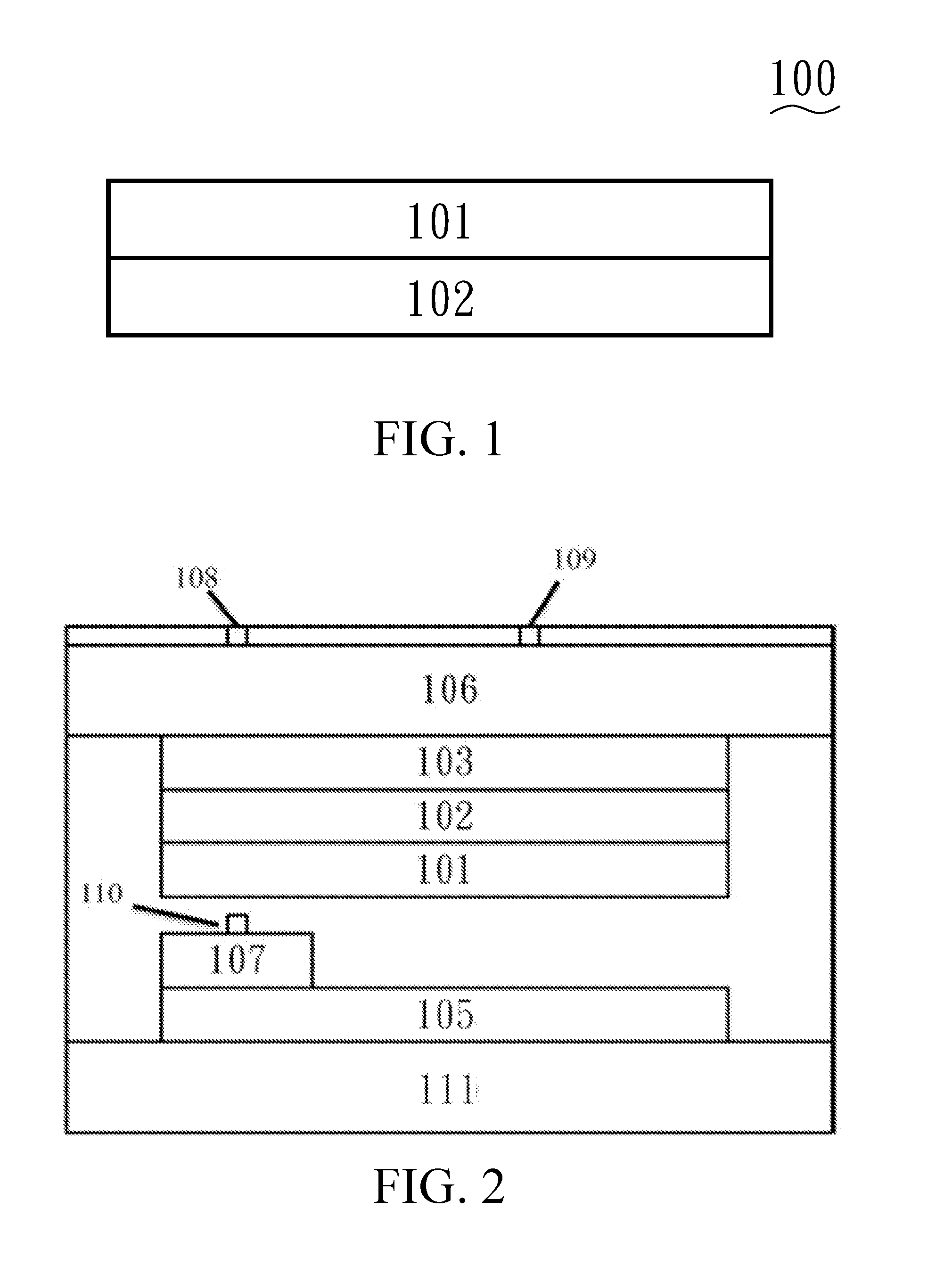 Method of preparing nitrogen-doped graphene and method of producing composite heat dispatching plate thereof