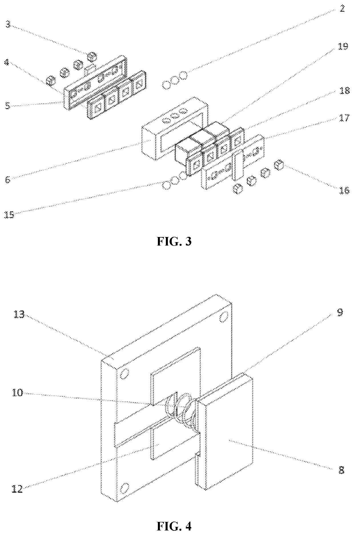 Electromagnetic and triboelectric hybrid energy collector for low-frequency movement