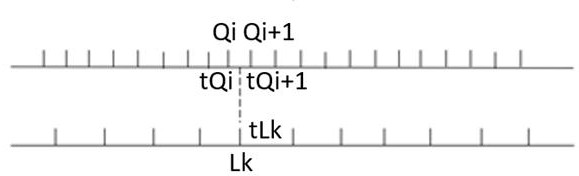 Real-time mapping and positioning method, device, system and storage medium