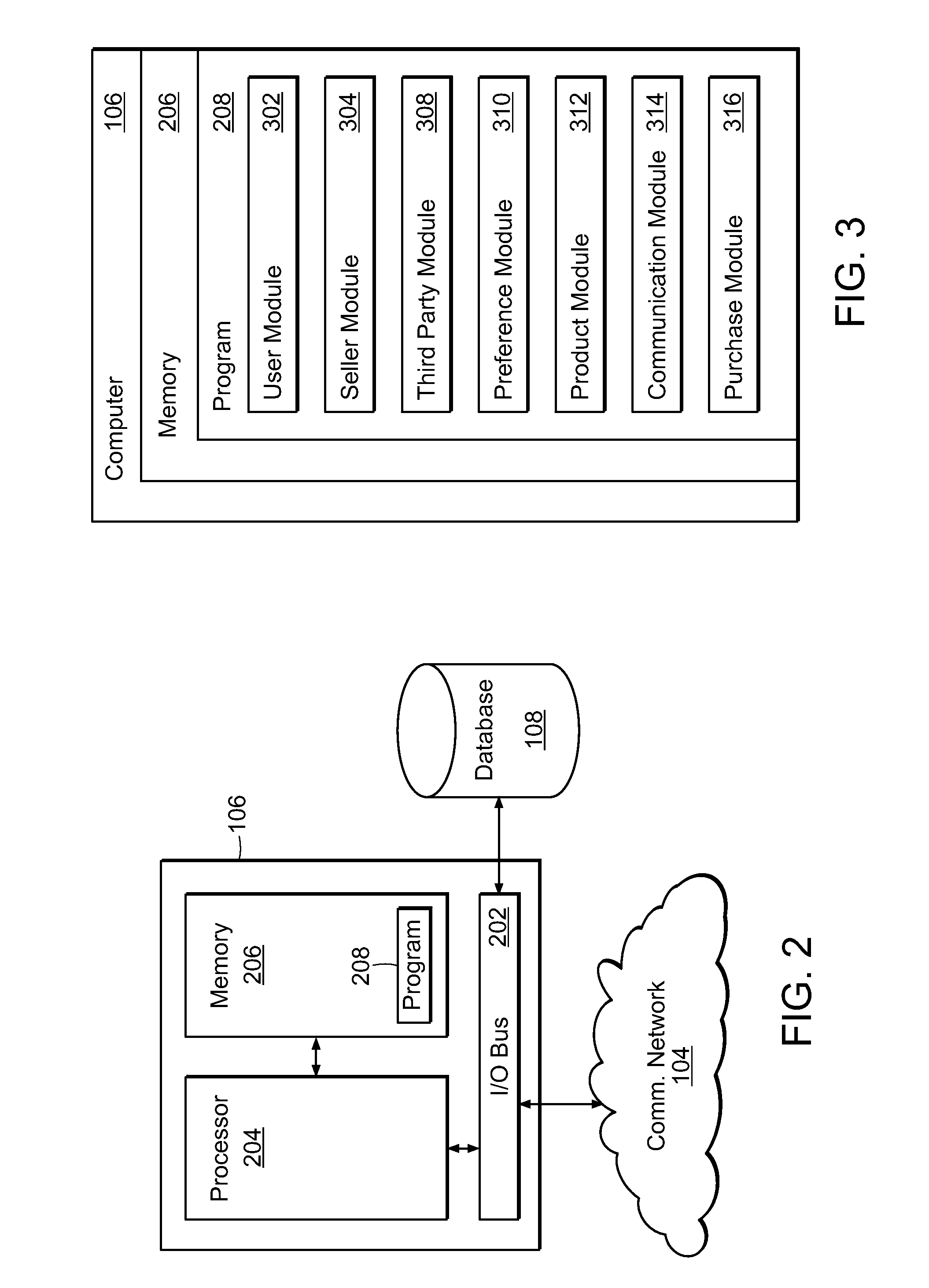 System and method for enabling a real time shared shopping experience