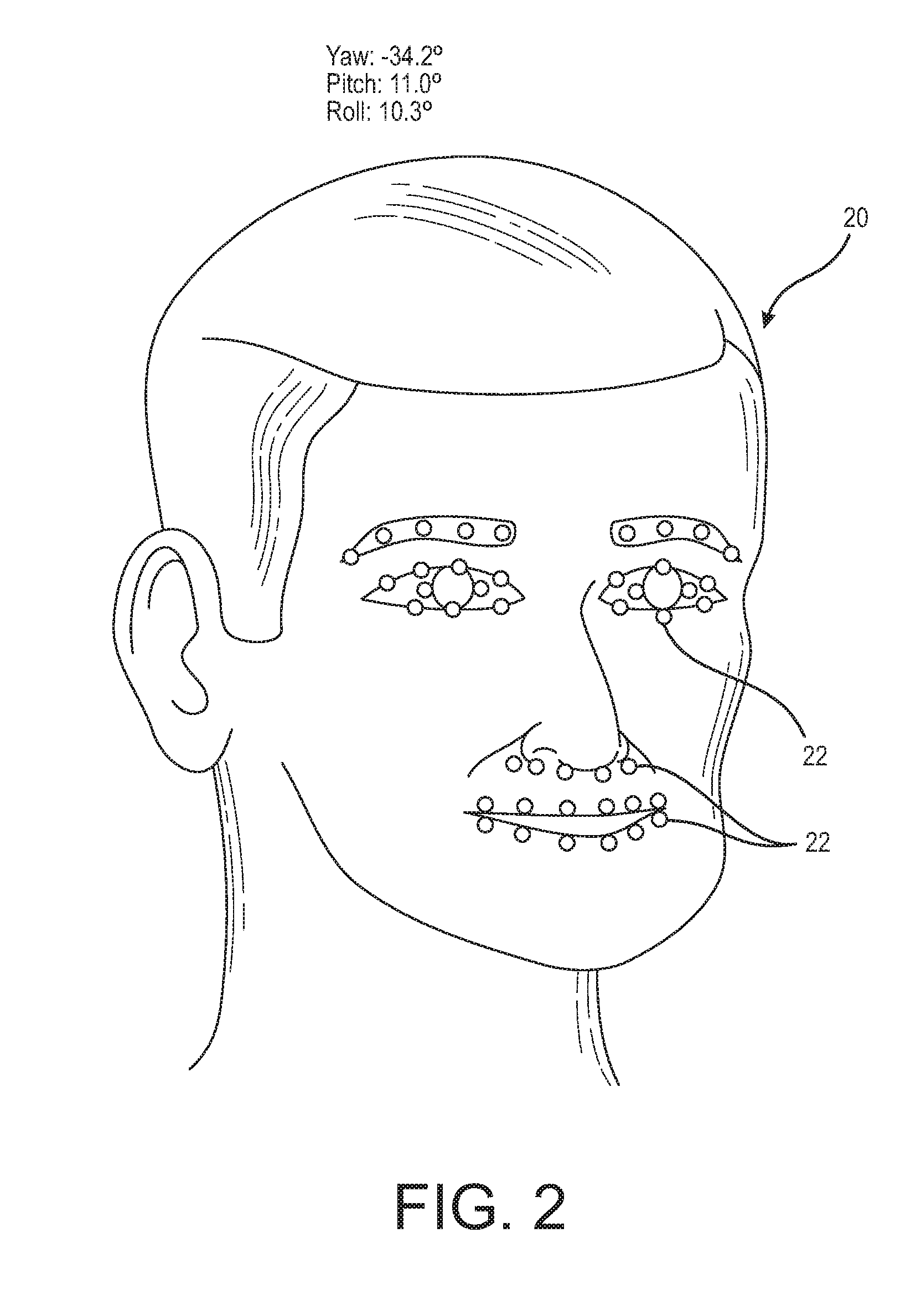 System and method for improving hearing