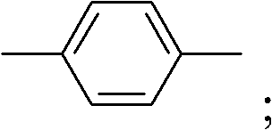 Liquid crystal composition and liquid crystal lens