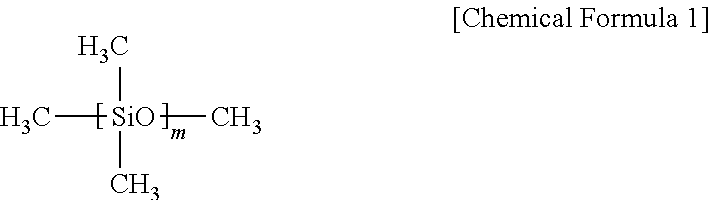 Silicone-based coating composition and silicone-based release film comprising the same