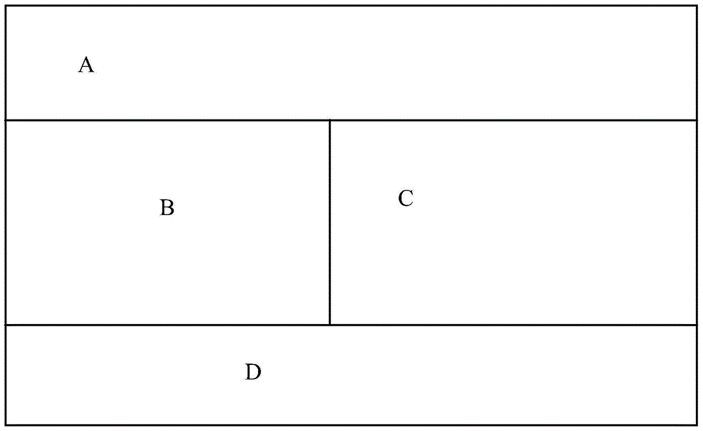 Method and system for obtaining browser fault information