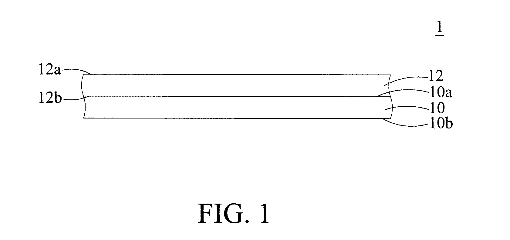 Biological fiber composite dressing