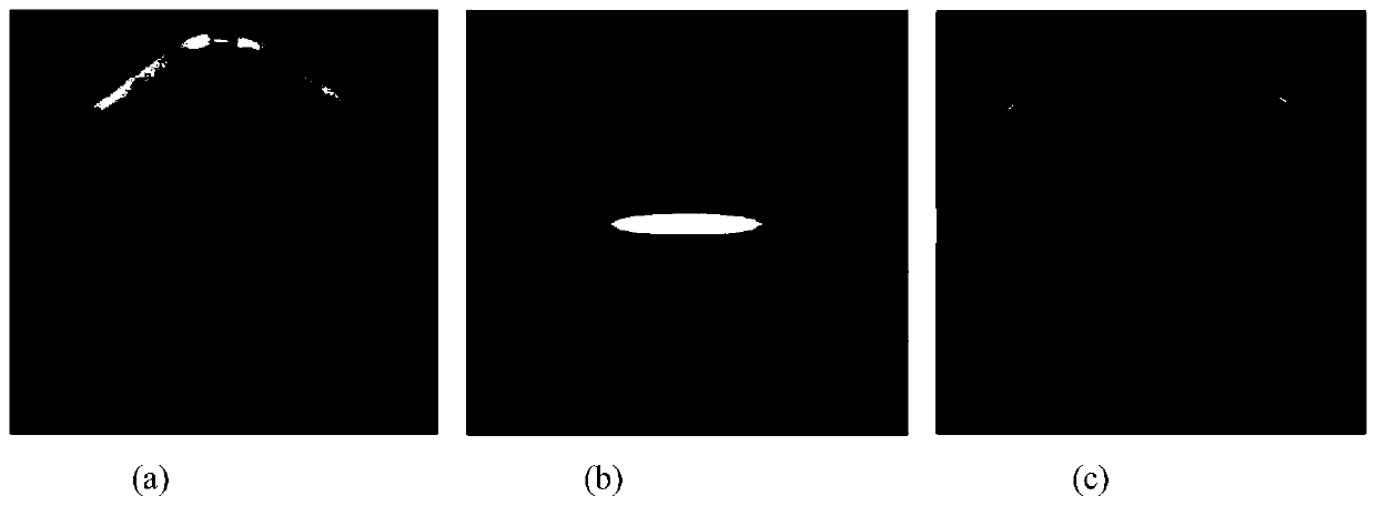 A Segmentation and Recognition Method of Scallop Shell Growth Pattern