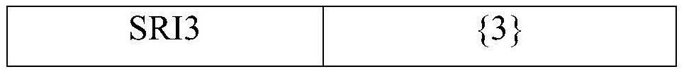 Method, device and system for transmitting and receiving signals