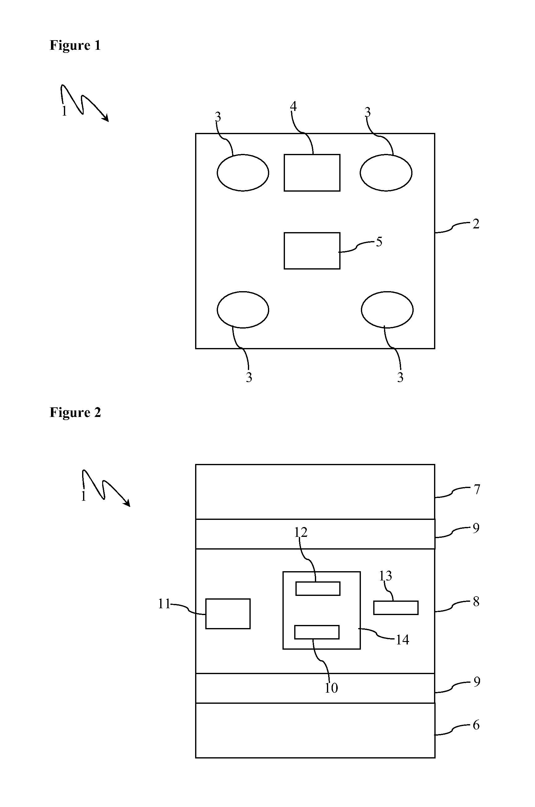 Remote Patient Management Device and Method