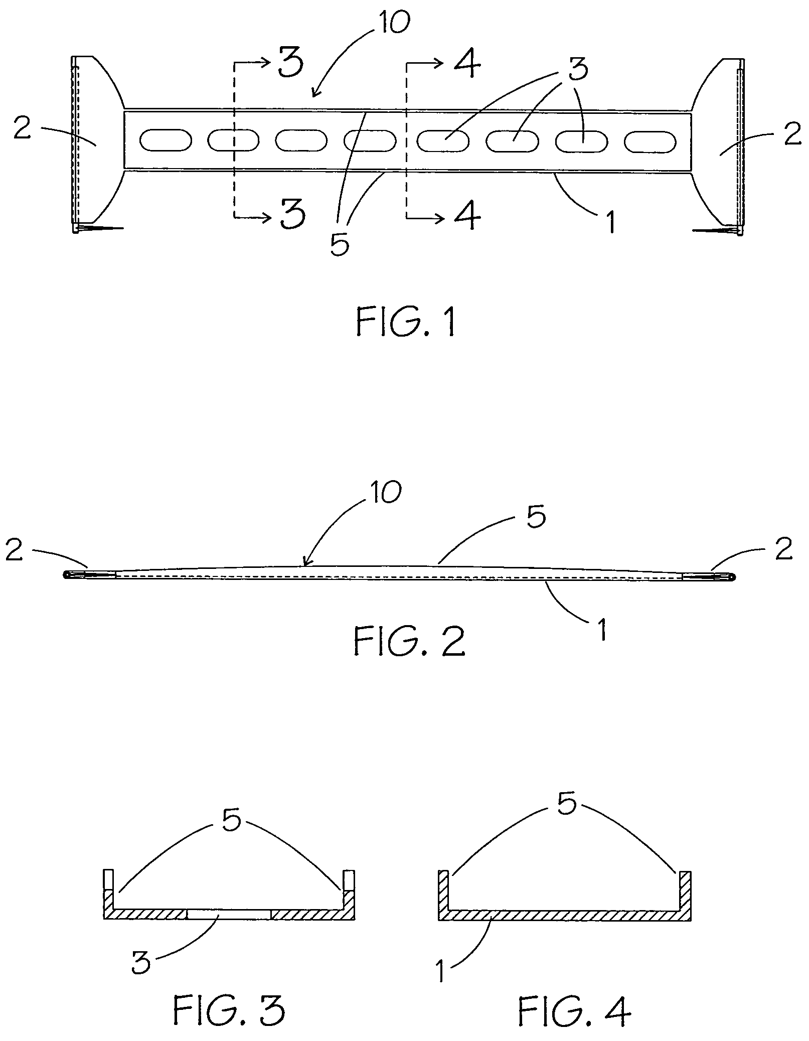 Bag opening support method and device