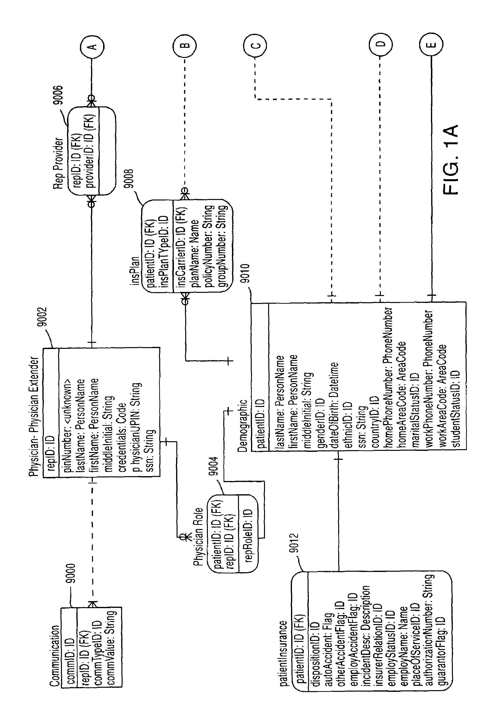 System and method for video observation of a patient in a health care location