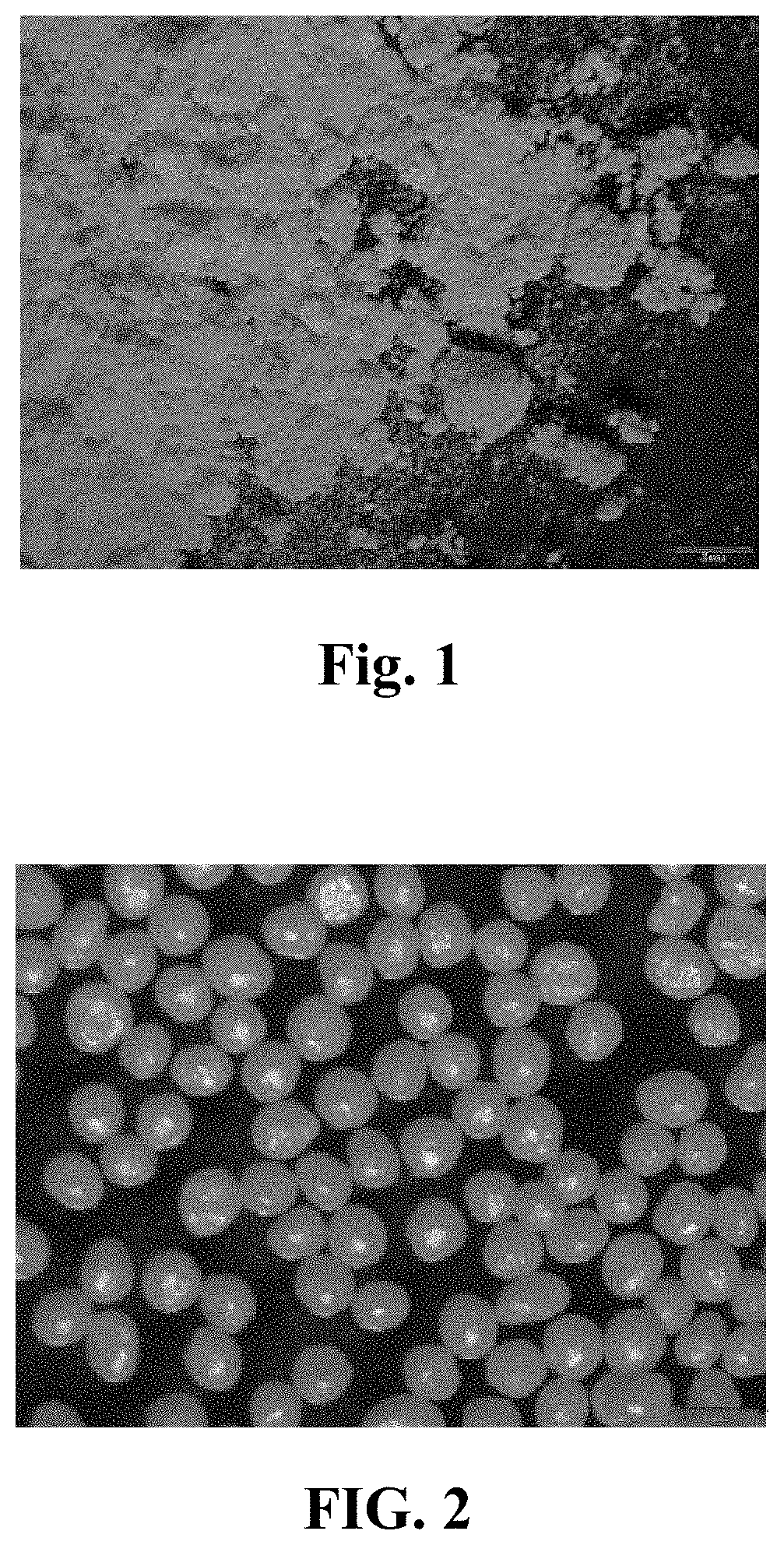 Parp inhibitor pellet preparation and preparation process therefor