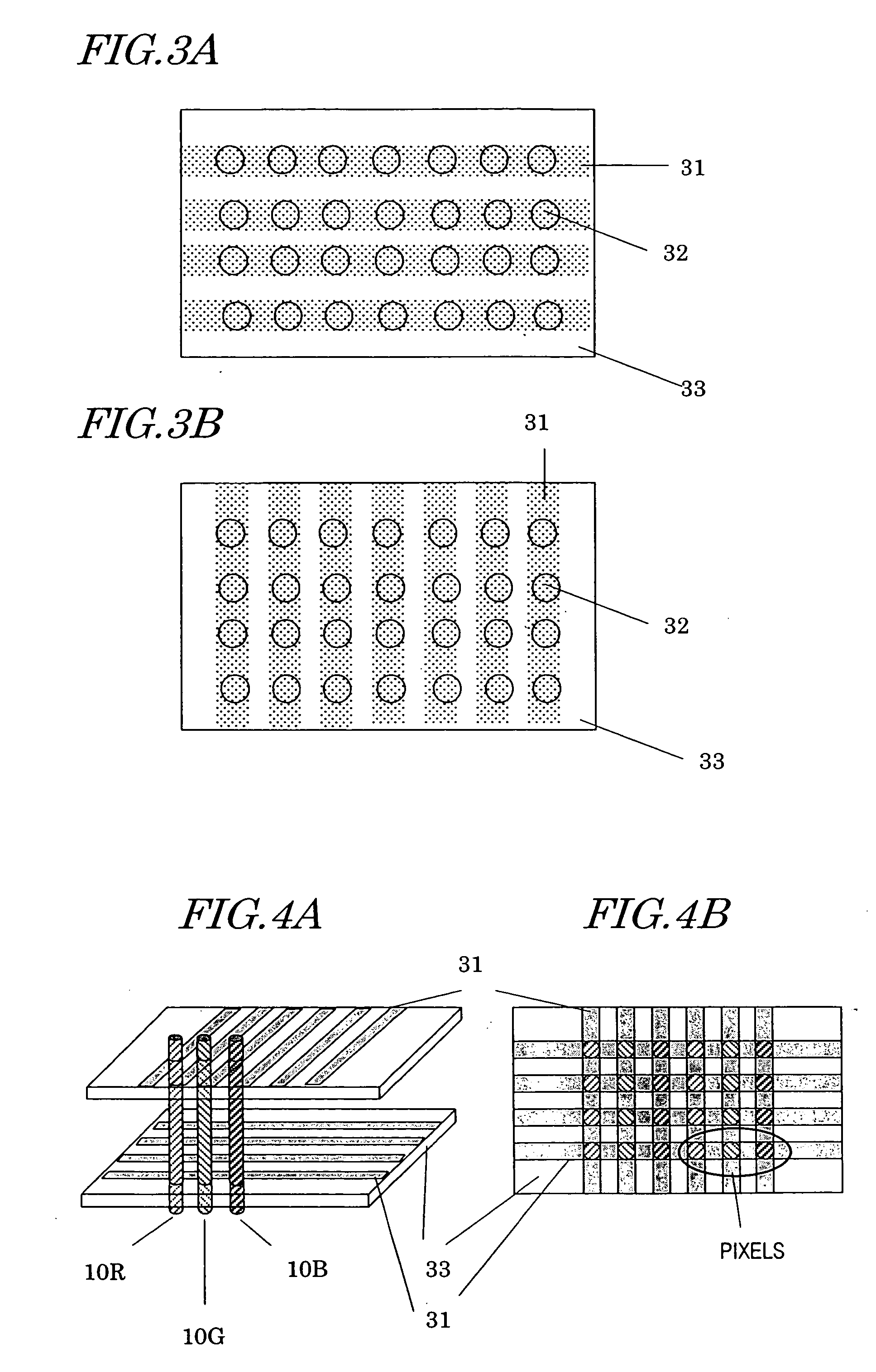 Display apparatus and method for producing the same