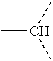 Manufacture of polyethylenes