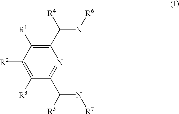 Manufacture of polyethylenes