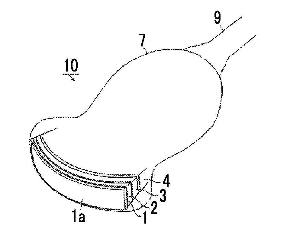Composition for acoustic wave probe, silicone resin for acoustic wave probe using the same, acoustic wave probe, ultrasound probe, acoustic wave measurement apparatus, ultrasound diagnostic apparatus, photoacoustic wave measurement apparatus and ultrasound endoscope